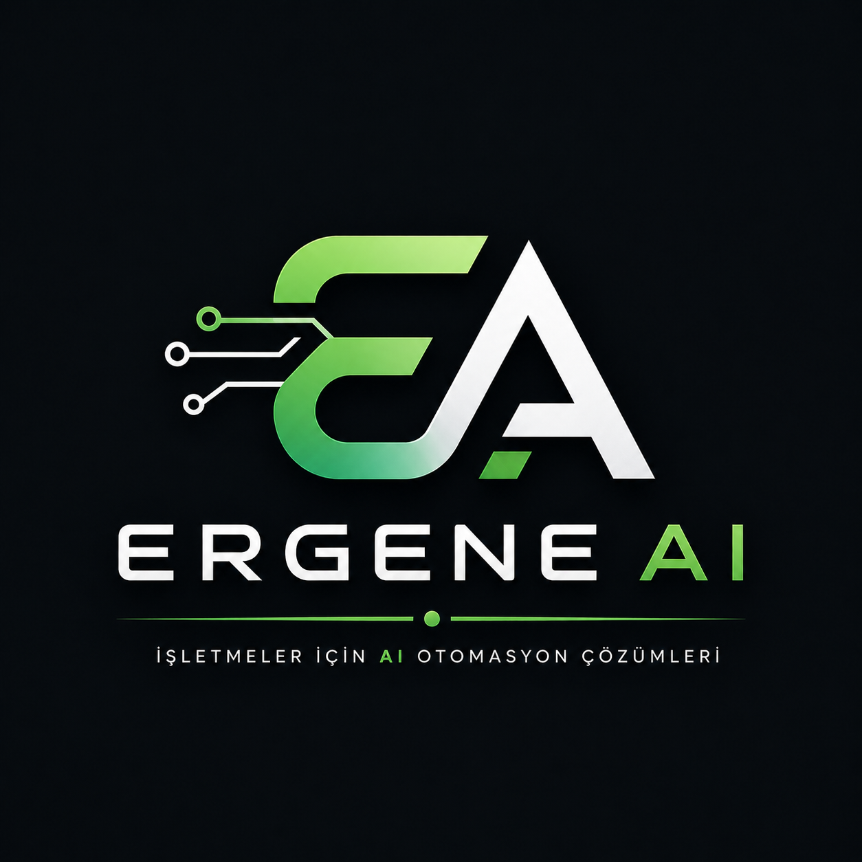 Ergene AI